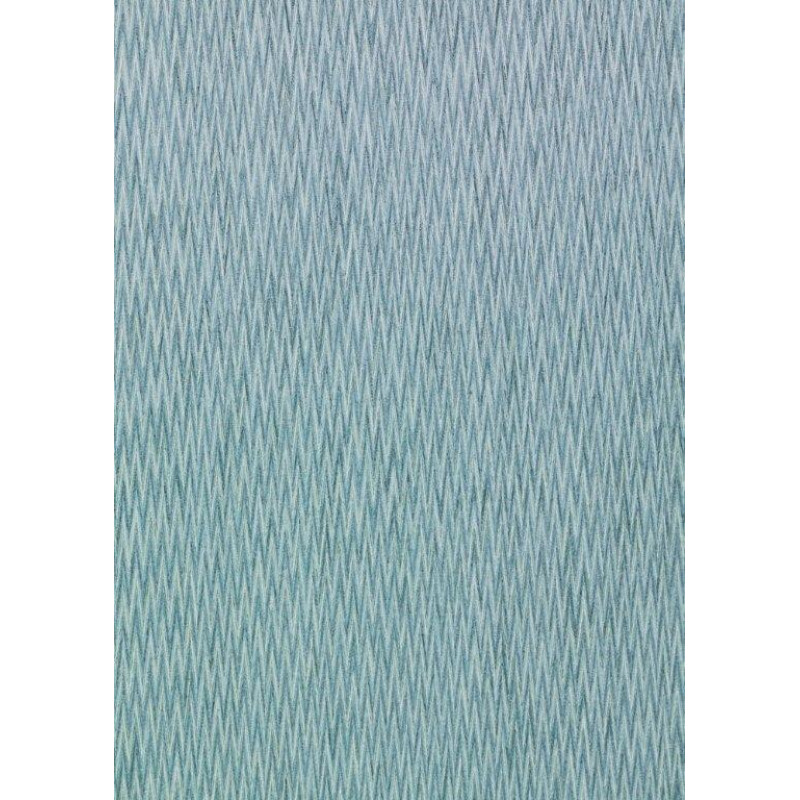 S.00.509 TABU Caleidolegno veneer