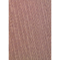 S.00.548 TABU Caleidolegno nažfinieris