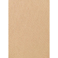 S.00.609 TABU Caleidolegno nažfinieris