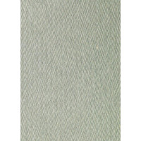 S.00.611 TABU Caleidolegno nažfinieris