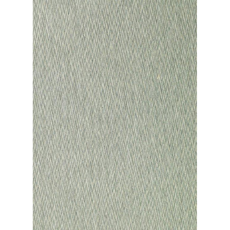 S.00.611 TABU Caleidolegno veneer