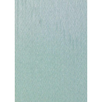 S.00.613 TABU Caleidolegno nažfinieris