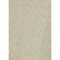 SL.00.539 TABU Caleidolegno veneer