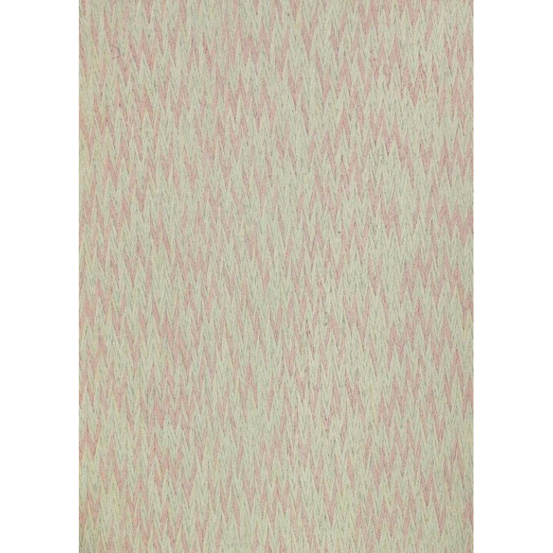 SL.00.539 TABU Caleidolegno veneer