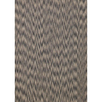 SP.00.597 TABU Caleidolegno veneer