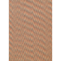 SP.00.598 TABU Caleidolegno veneer