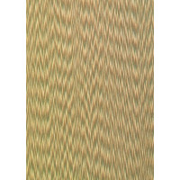 SP.00.600 TABU Caleidolegno veneer