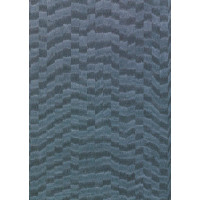 ST5.00.900 TABU Caleidolegno veneer