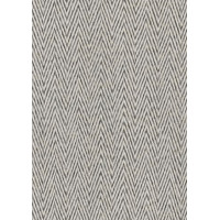 STVL.00.364 TABU Caleidolegno veneer