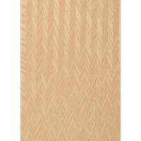 STVL.00.549 TABU Caleidolegno veneer