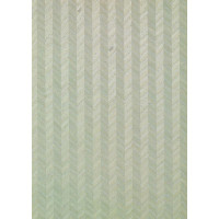 STVL.00.581 TABU Caleidolegno veneer