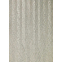 STVL.00.583 TABU Herringbone veneer