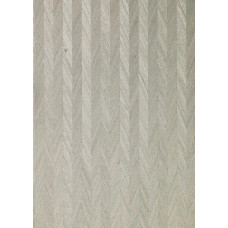 STVL.00.583 TABU Herringbone nažfinieris 
