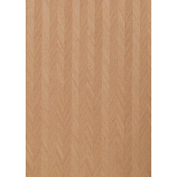 STVL.00.585 TABU Caleidolegno veneer