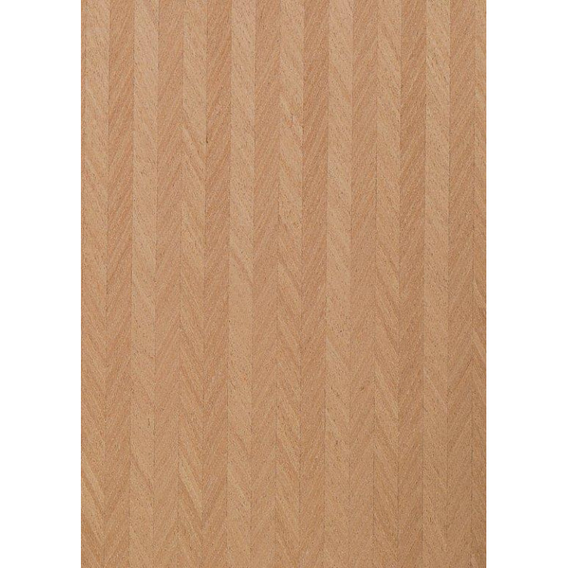 STVL.00.585 TABU Caleidolegno veneer