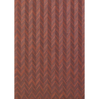 STVL.00.589 TABU Caleidolegno veneer