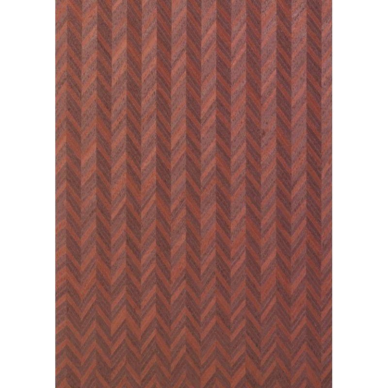 STVL.00.589 TABU Caleidolegno veneer
