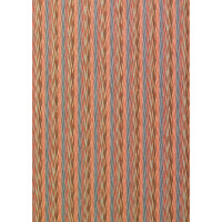 SX.00.516 TABU Caleidolegno veneer