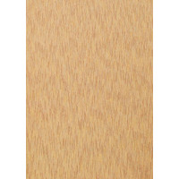 TR.00.567 TABU Caleidolegno veneer