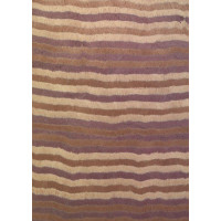 TT.00.545 TABU Caleidolegno veneer