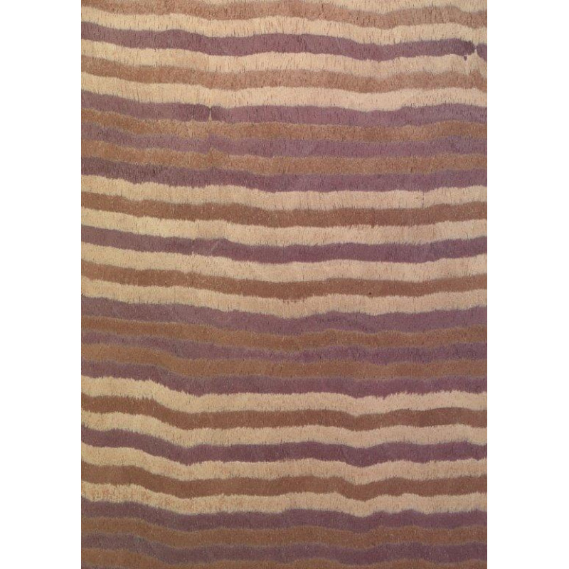 TT.00.545 TABU Caleidolegno veneer