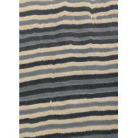 TT.00.593 TABU Caleidolegno veneer