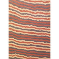 TT.00.594 TABU Caleidolegno veneer