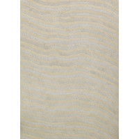 TT.00.602 TABU Caleidolegno veneer