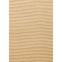 TT.00.608 TABU Caleidolegno veneer
