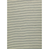 TT.00.610 TABU Caleidolegno veneer