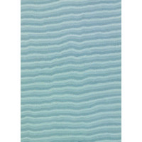 TT.00.612 TABU Caleidolegno veneer