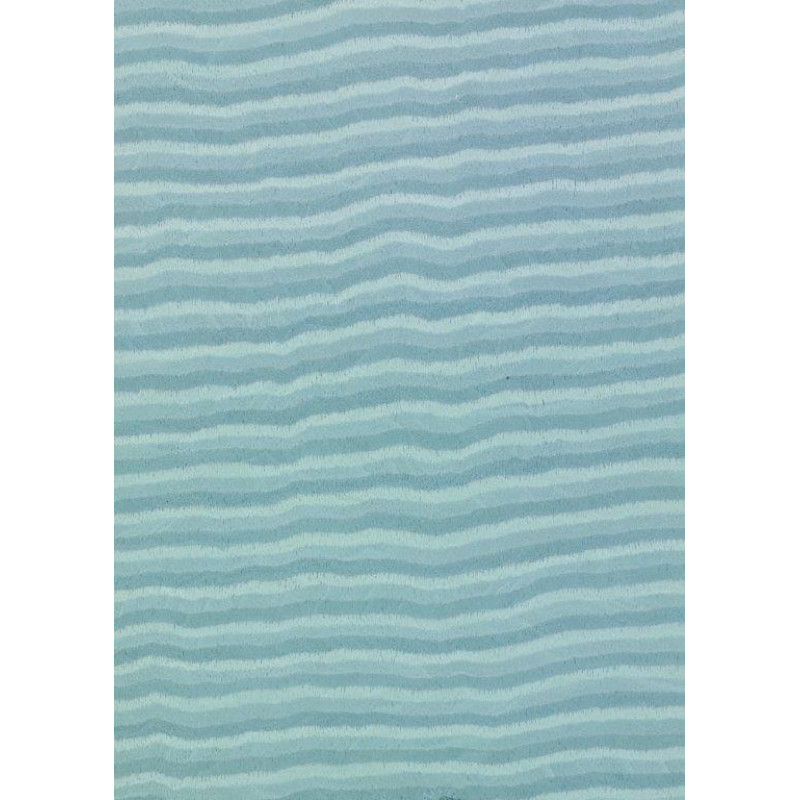 TT.00.612 TABU Caleidolegno veneer