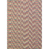 Z.00.515 TABU Caleidolegno veneer