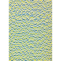 Z.00.701 TABU Caleidolegno veneer