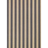 Z8.803 TABU Caleidolegno veneer