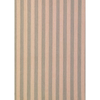 Z8.806 TABU Caleidolegno veneer