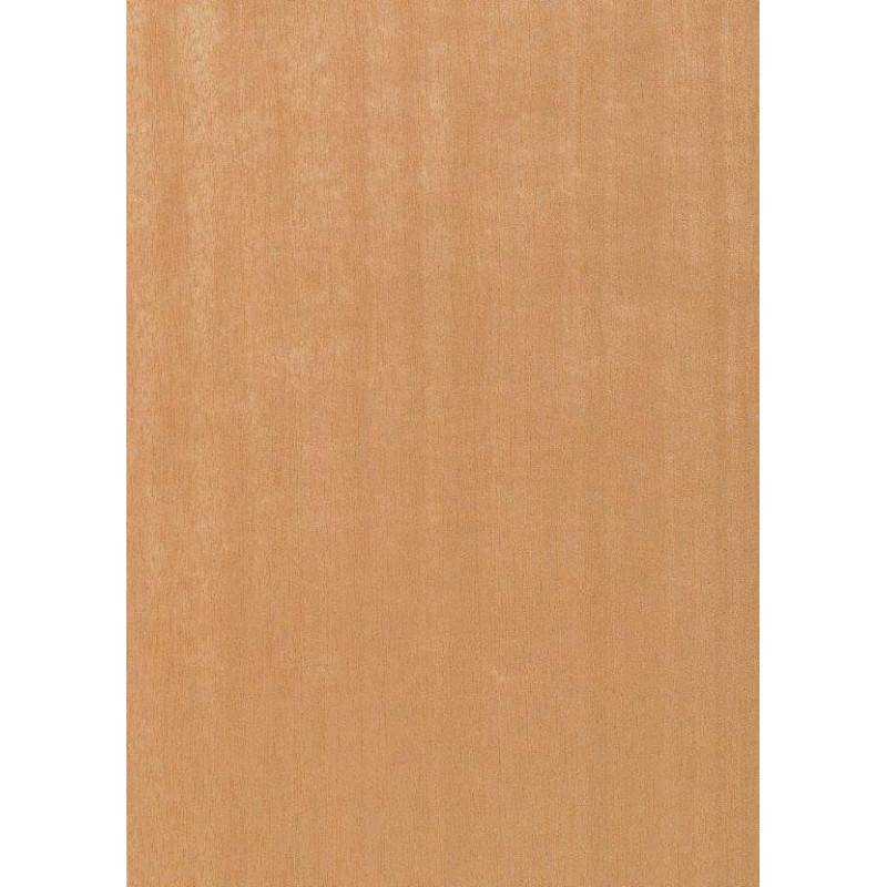 01.001 TABU Anegre 0,6 mm veneer