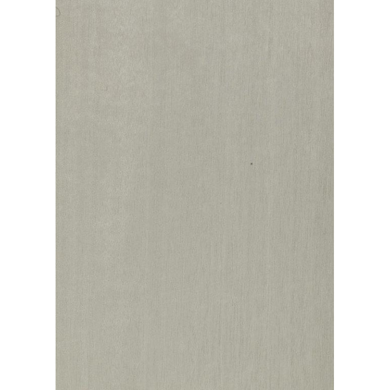 01.003 TABU Anegre 0,6 mm veneer
