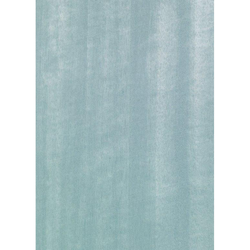 01.005 TABU Anegre 0,6 mm veneer