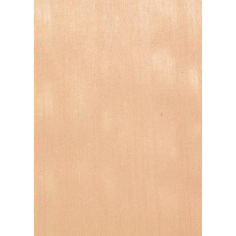 01.010 TABU Anegre 0,6 mm veneer