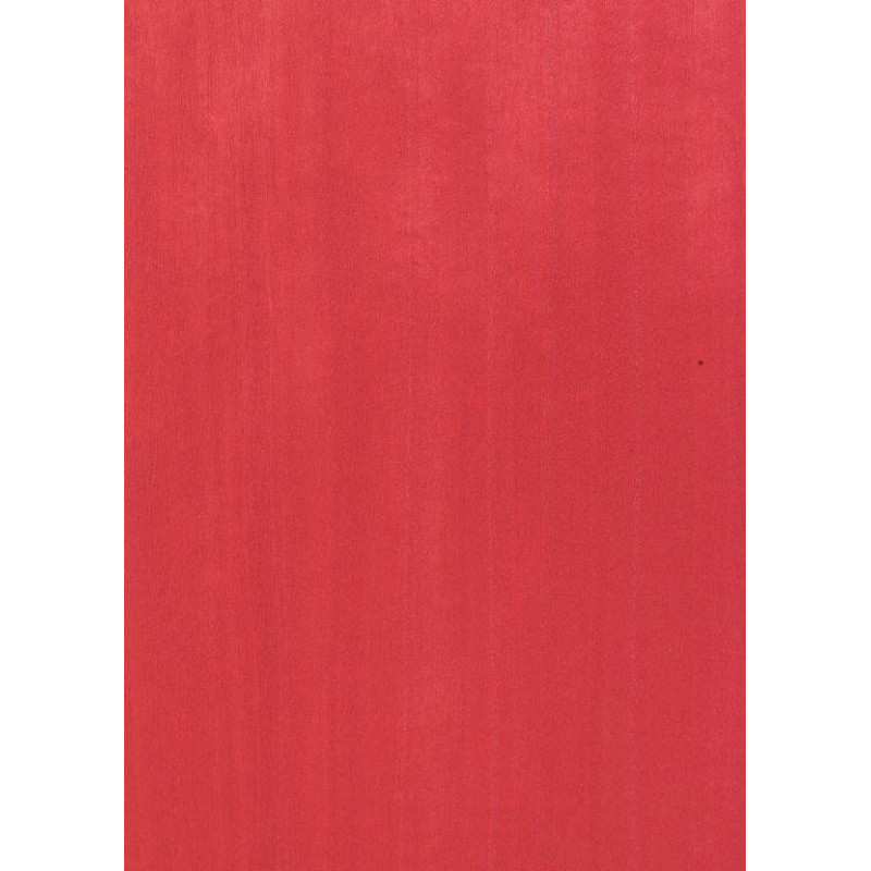 01.011 TABU Anegre 0,6 mm veneer