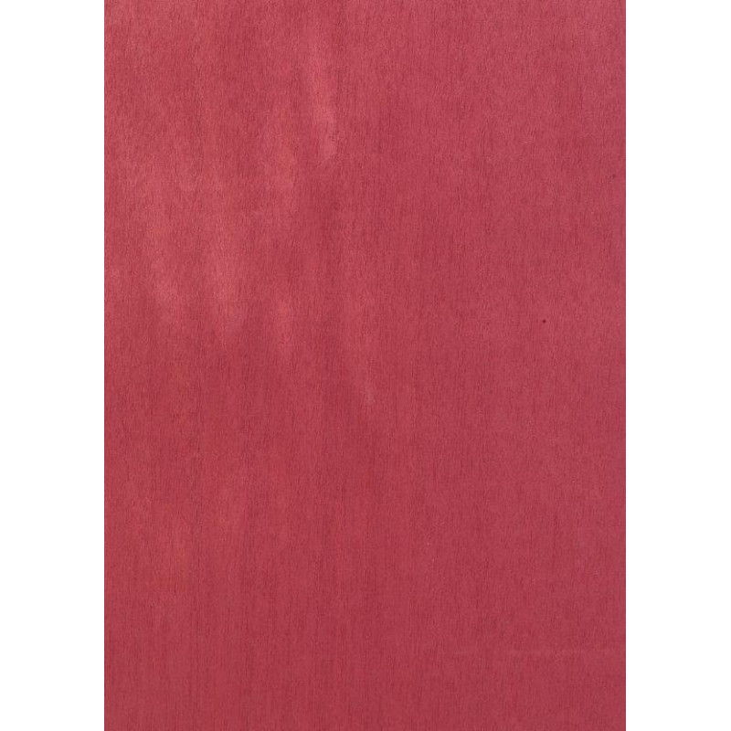 01.012 TABU Anegre 0,6 mm veneer