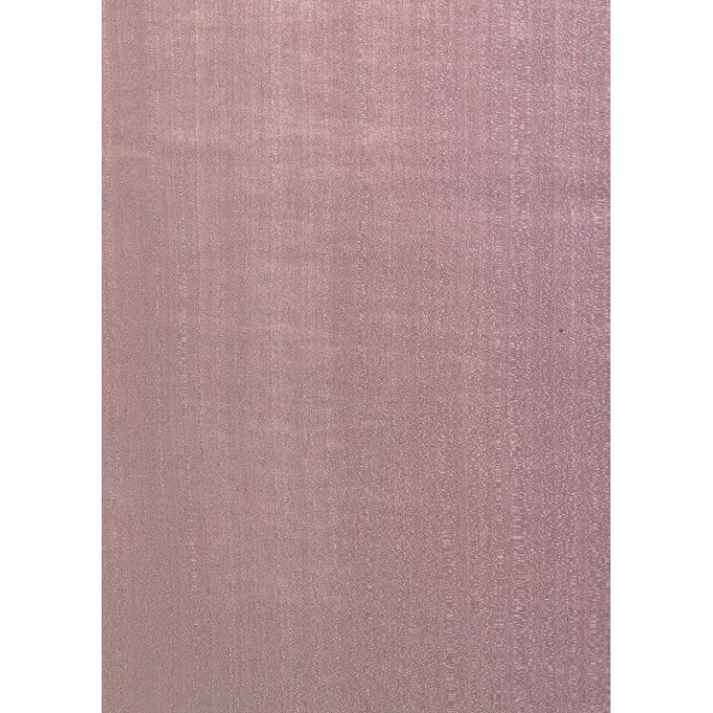 01.013 TABU Anegre 0,6 mm veneer