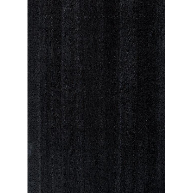 01.051 TABU Anegre 0,6 mm veneer