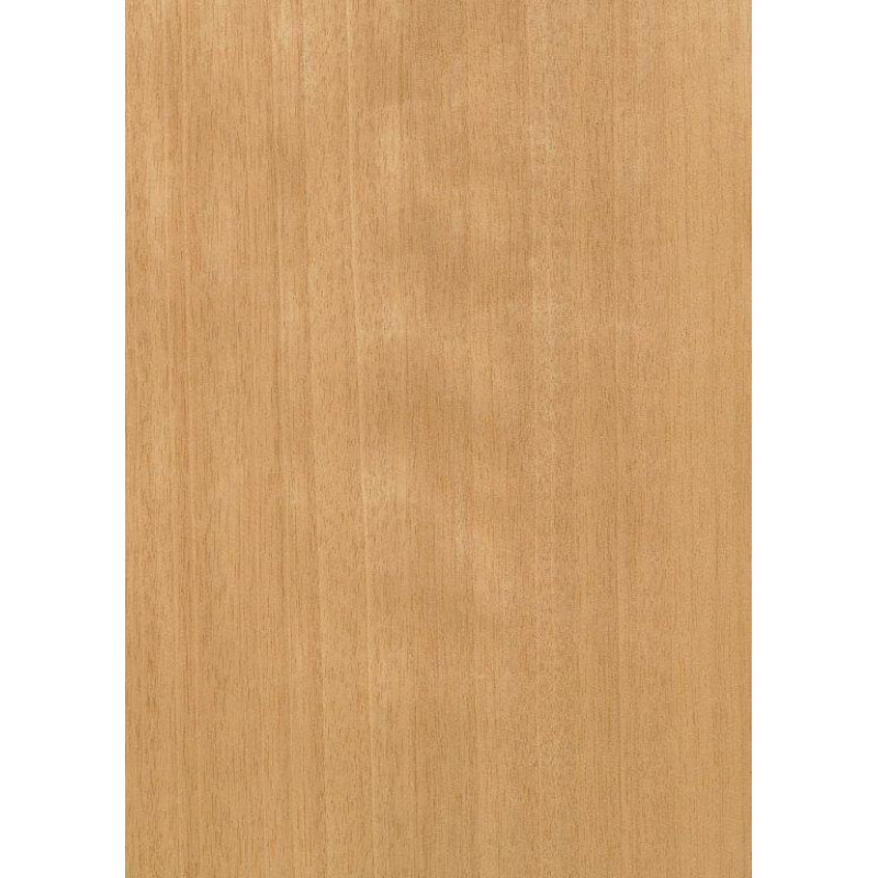 01.054 TABU Anegre 0,6 mm nažfinieris