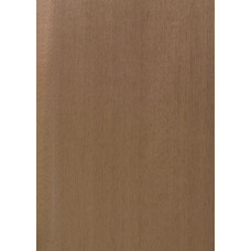 01.057 TABU Anegre 0,6 mm nažfinieris