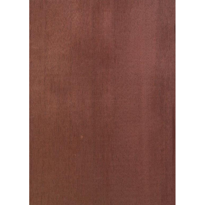 01.059 TABU Anegre 0,6 mm veneer