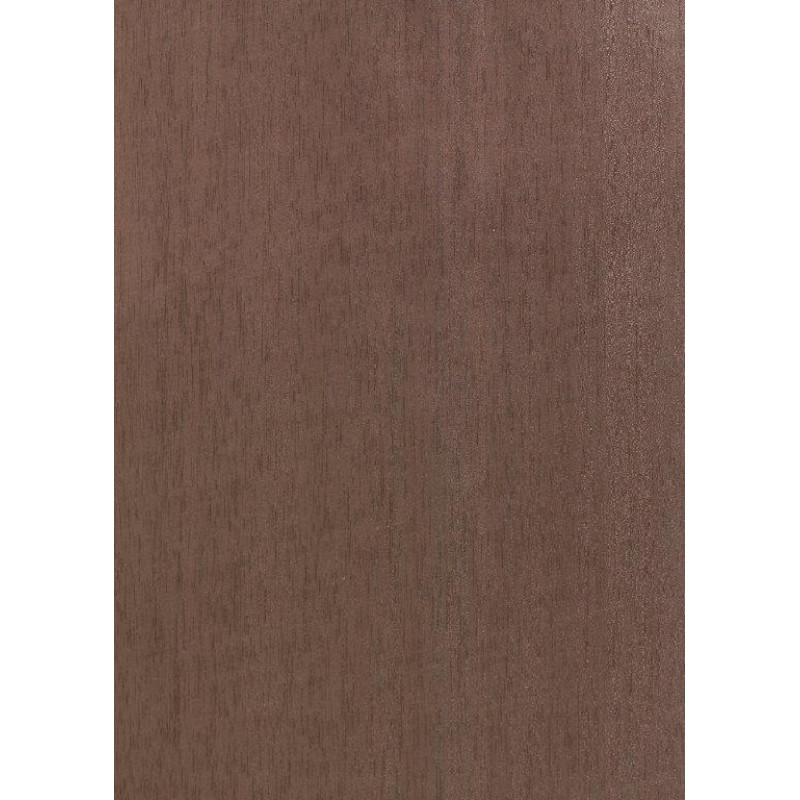 01.061 TABU Anegre 0,6 mm veneer