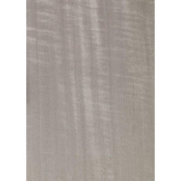 01.S.014 TABU Anegre liesmainais 0,6 mm nažfinieris