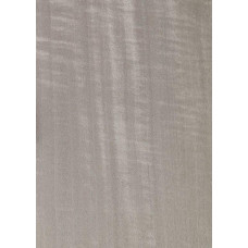 01.S.014 TABU Anegre liesmainais 0,6 mm nažfinieris